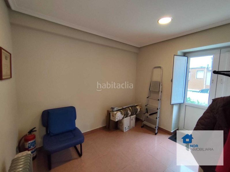 Foto 3dce5eda-43da-4b0b-bb4b-8e76e5b0c489. Local comercial a Centro Laredo