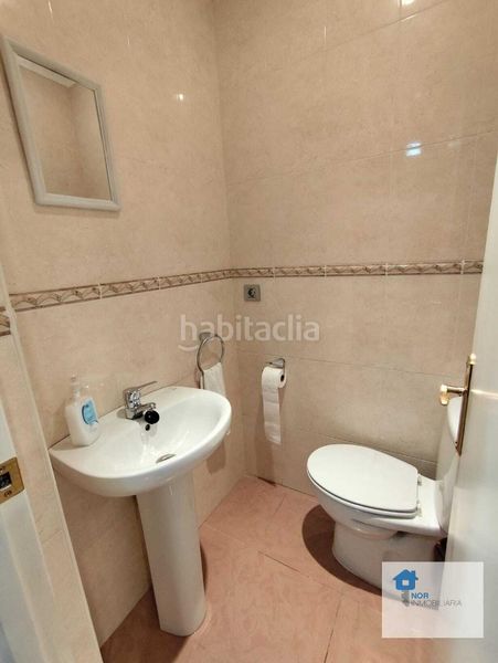 Foto 421e7224-d437-4d67-8875-2f39de74d209. Local comercial a Centro Laredo