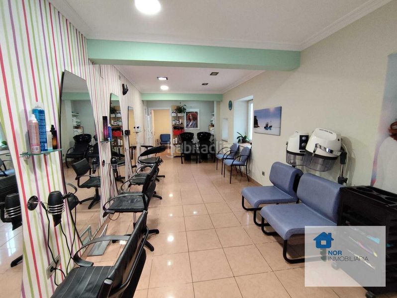 Foto 8f259015-18ec-47b0-b9e6-75fdb10020a4. Local comercial a Centro Laredo