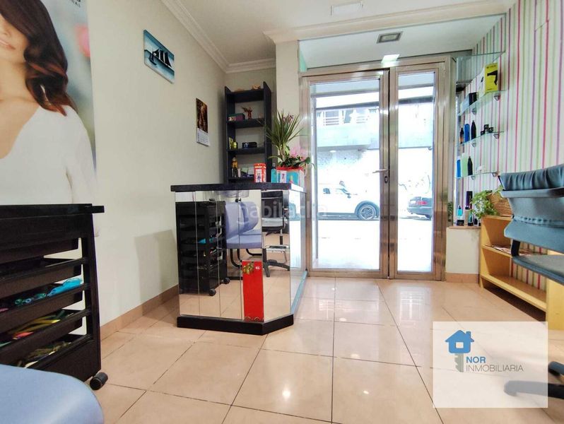 Foto b0f5856a-c379-4f0b-9341-113b4191962c. Local comercial a Centro Laredo