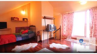 Reihenhaus en El Puntal. Se vende chalet adosado en la playa de la salve de laredo entre