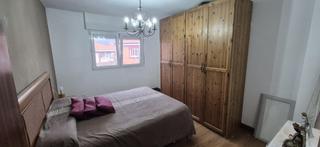 Etagenwohnung en Sopelana. Se ofrece este piso acogedor y luminoso en una ubicacin cntric