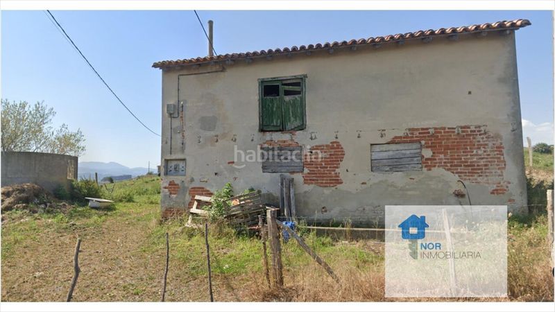 Foto 5125db15-6bac-41d9-9646-967ebb040fb1. Casa a Hazas de Cesto