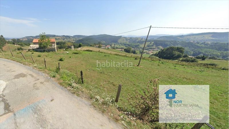 Foto 56c382fa-3434-4d77-92b5-67cf6ee7c2ec. Casa a Hazas de Cesto