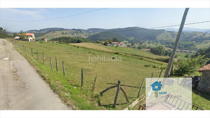 Foto 65834149-fc8e-40da-82e8-3a9758d4756d. Casa a Hazas de Cesto