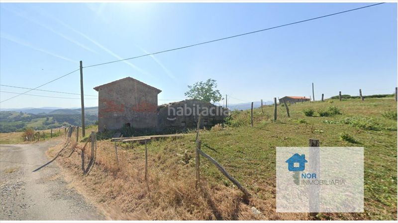 Foto 7285b7dc-c187-46d0-a602-2168858db4bf. Casa a Hazas de Cesto