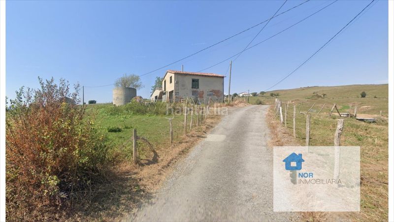 Foto b7e9d82d-0a67-441e-bd44-ac1f0a7b7b15. Casa a Hazas de Cesto