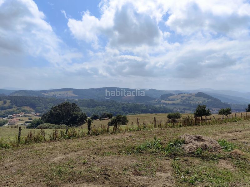 Foto de9d0ae4-813e-4407-9bf2-d3e8f30652f3. Casa a Hazas de Cesto