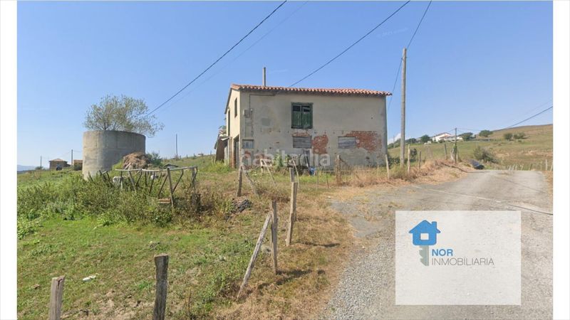 Foto fad23069-d608-4068-8caf-91d7ce12c3f7. Casa a Hazas de Cesto