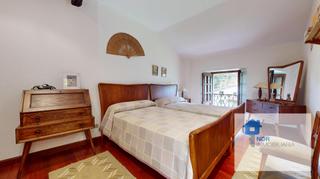 Casa adossada a Liendo. Desde nor inmobiliaria te descubrimos el encanto de esta maravil