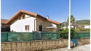 Casa a Voto. Desde nor inmobiliaria te descubrimos el encanto de esta maravil