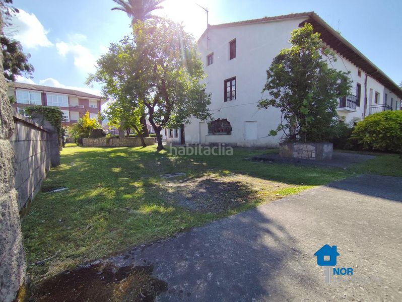 Foto 3250fbdc-f93a-49e5-bf19-2e1a0e0bfc31. Casa adossada a Bárcena de Cicero