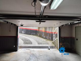 Aparcament cotxe a Centro. Otra vez dando vueltas para ver donde aparcar el coche?norinmobi