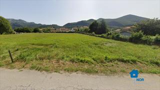 Terrain résidentiel à Liendo. Norinmobiliaria vende una parcela urbana para poder construir ha