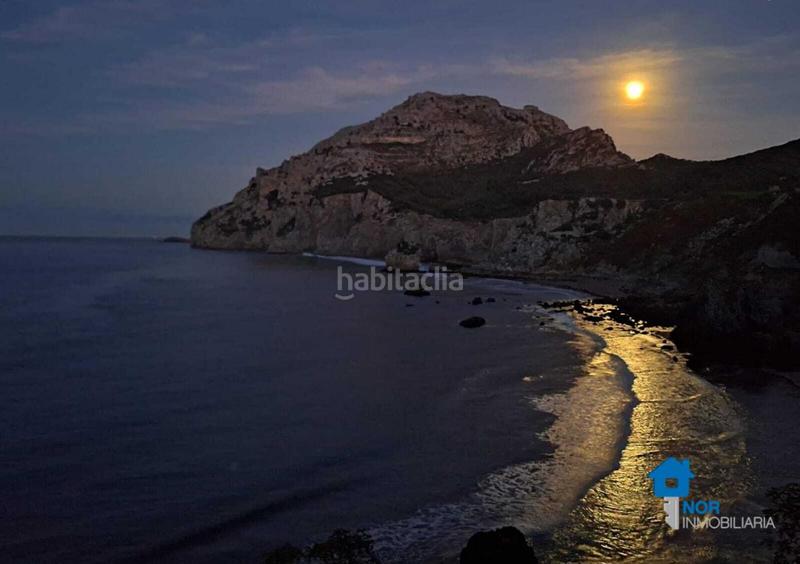 Foto 80caa372-71f4-4de5-96eb-da7c45ce1431. Residential plot in Liendo