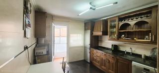 Etagenwohnung en Urduliz. Se vende piso primero en urduliz, de 2 habitaciones en una zona