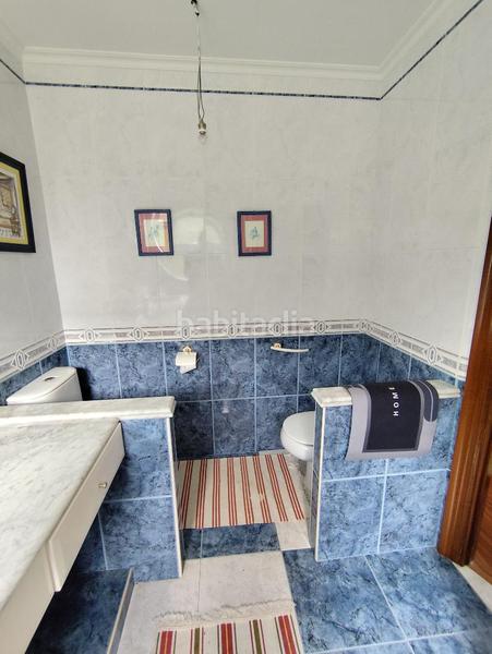 Foto 113c39ea-eeb4-40b9-9c15-ee2e52c48f0c. Casa descubre el encanto de esta maravillosa propiedad, rodeada de naturaleza en un entorno privilegiado.se trata de una casa independi en Voto