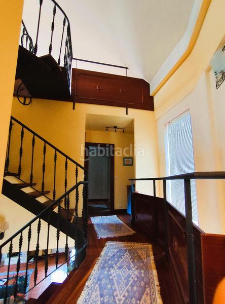 Foto 28a98516-01bb-47f4-a85d-8cf46d79d447. Casa descubre el encanto de esta maravillosa propiedad, rodeada de naturaleza en un entorno privilegiado.se trata de una casa independi en Voto