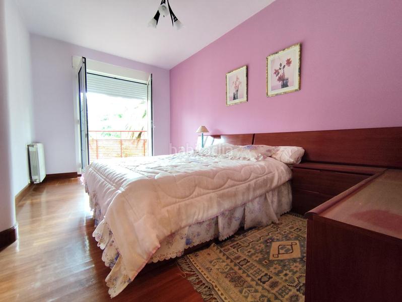 Foto 34511739-9eb8-477b-b609-c640d2df1c14. Casa descubre el encanto de esta maravillosa propiedad, rodeada de naturaleza en un entorno privilegiado.se trata de una casa independi en Voto