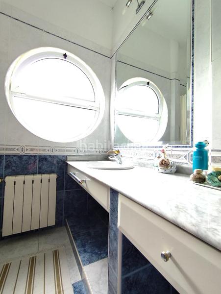 Foto 3c0ea333-0931-48f0-bd51-0dbff8b7e208. Casa descubre el encanto de esta maravillosa propiedad, rodeada de naturaleza en un entorno privilegiado.se trata de una casa independi en Voto