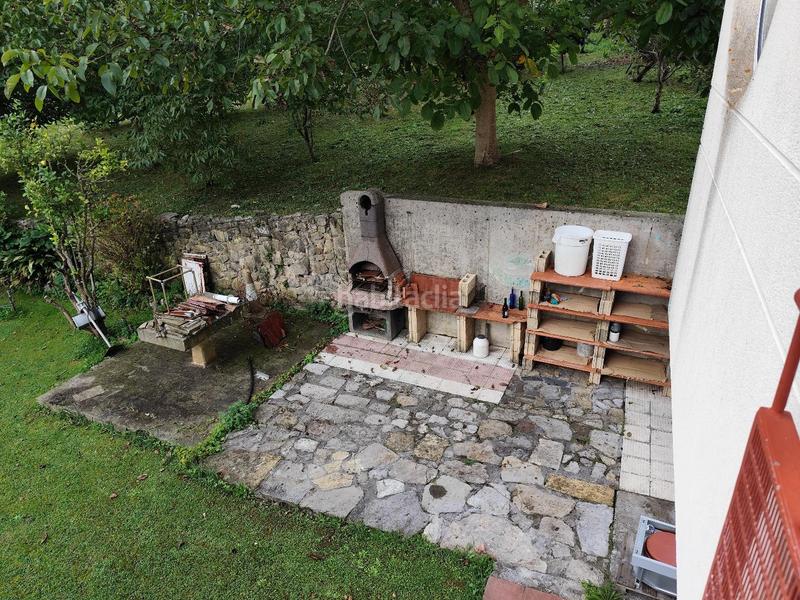 Foto 4c5524e0-648c-4633-8529-921bf2f0ffb6. Casa descubre el encanto de esta maravillosa propiedad, rodeada de naturaleza en un entorno privilegiado.se trata de una casa independi en Voto