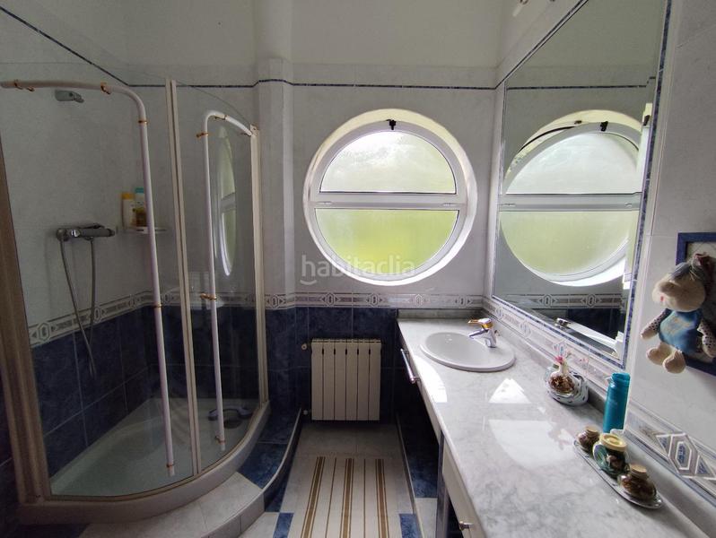 Foto 4f28dcc9-a8de-4636-b5ca-1e84a2e23216. Casa descubre el encanto de esta maravillosa propiedad, rodeada de naturaleza en un entorno privilegiado.se trata de una casa independi en Voto