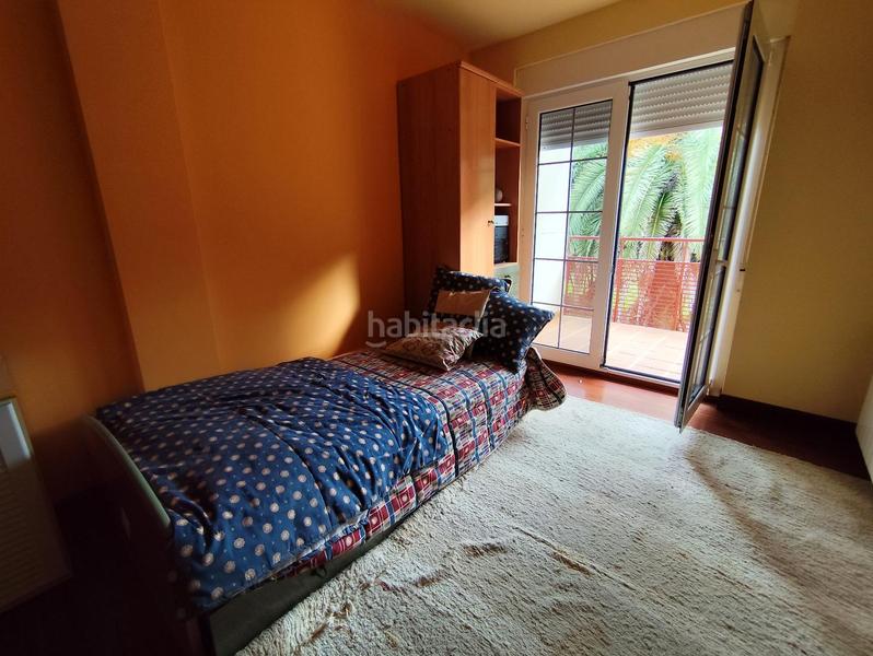 Foto 58404118-eceb-4670-ad5e-8ca20df365b5. Casa descubre el encanto de esta maravillosa propiedad, rodeada de naturaleza en un entorno privilegiado.se trata de una casa independi en Voto