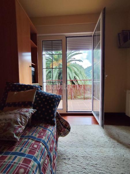 Foto 5e5dafc0-371c-4eae-a7f5-99d386caad1a. Casa descubre el encanto de esta maravillosa propiedad, rodeada de naturaleza en un entorno privilegiado.se trata de una casa independi en Voto