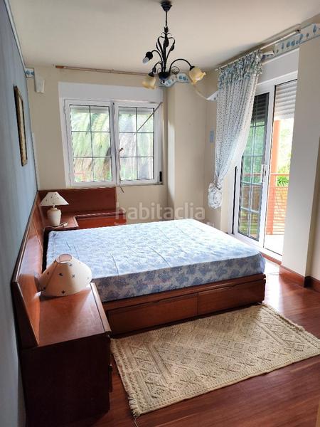 Foto 617e248a-e81c-4c2f-af79-0d39fdb0ca5c. Casa descubre el encanto de esta maravillosa propiedad, rodeada de naturaleza en un entorno privilegiado.se trata de una casa independi en Voto