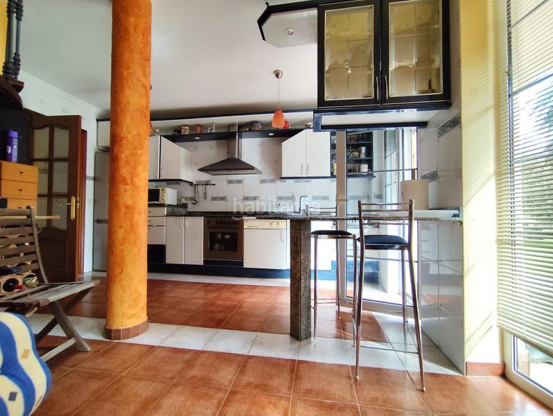 Foto 766fc8b6-69ed-4514-a9ba-2c990c98410f. Casa descubre el encanto de esta maravillosa propiedad, rodeada de naturaleza en un entorno privilegiado.se trata de una casa independi en Voto