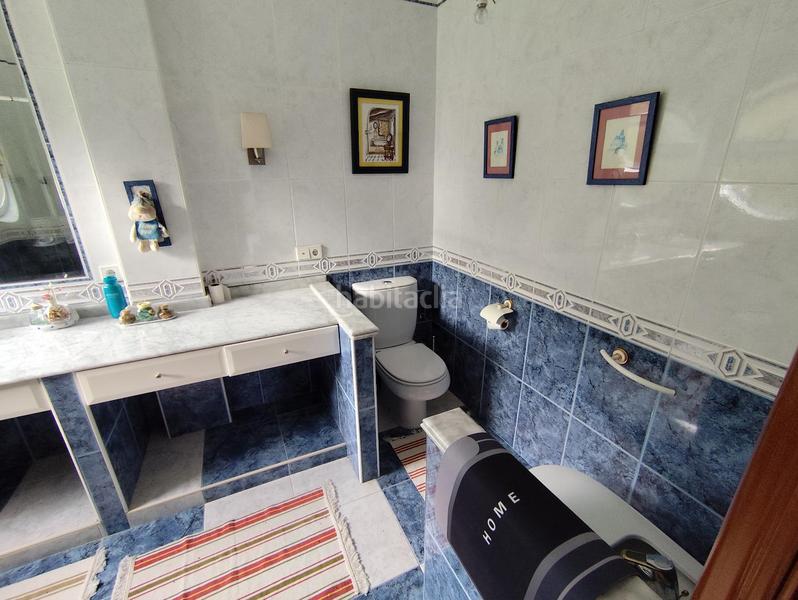 Foto 769073fd-e6bf-4dc2-b1d0-a9beed1532b2. Casa descubre el encanto de esta maravillosa propiedad, rodeada de naturaleza en un entorno privilegiado.se trata de una casa independi en Voto