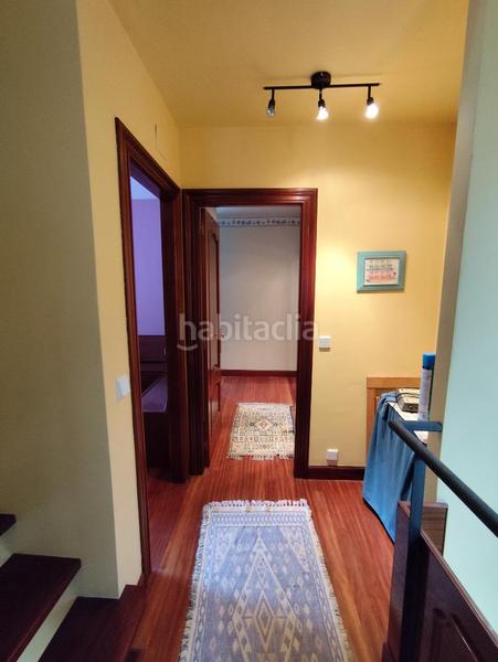 Foto 803234e9-3c29-4d13-a601-56fa9515f8a1. Casa descubre el encanto de esta maravillosa propiedad, rodeada de naturaleza en un entorno privilegiado.se trata de una casa independi en Voto