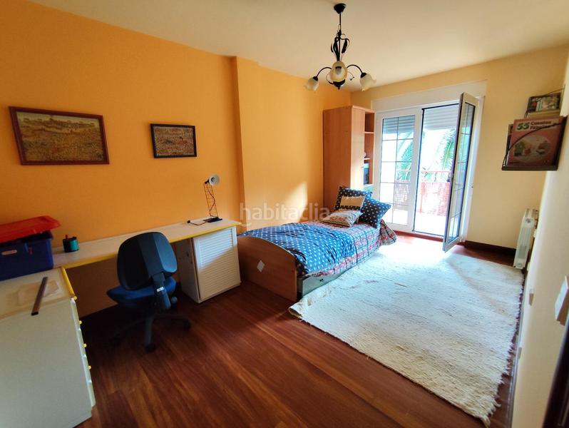 Foto 806ad021-ed0e-4c57-8f15-fb7e9e974818. Casa descubre el encanto de esta maravillosa propiedad, rodeada de naturaleza en un entorno privilegiado.se trata de una casa independi en Voto