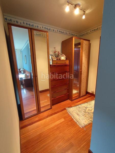 Foto 8422d0f1-f221-4842-a991-4b8adc09a867. Casa descubre el encanto de esta maravillosa propiedad, rodeada de naturaleza en un entorno privilegiado.se trata de una casa independi en Voto