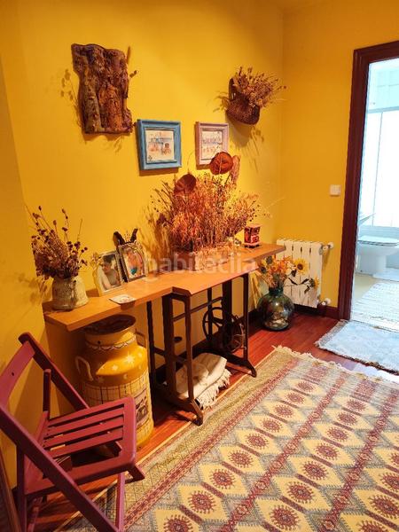 Foto 911bebce-e377-49b2-a376-0c837b94ffad. Casa descubre el encanto de esta maravillosa propiedad, rodeada de naturaleza en un entorno privilegiado.se trata de una casa independi en Voto