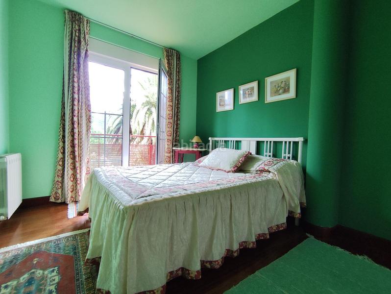 Foto be452dd9-2b79-47e0-877e-d2c6b66cf257. Casa descubre el encanto de esta maravillosa propiedad, rodeada de naturaleza en un entorno privilegiado.se trata de una casa independi en Voto