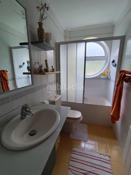 Foto c2fb37e7-29c3-47b8-b472-e78791b5e42b. Casa descubre el encanto de esta maravillosa propiedad, rodeada de naturaleza en un entorno privilegiado.se trata de una casa independi en Voto