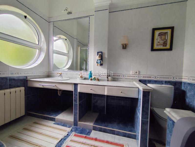 Foto c45cdf50-5ecd-4c2e-8b5b-62379c37e28f. Casa descubre el encanto de esta maravillosa propiedad, rodeada de naturaleza en un entorno privilegiado.se trata de una casa independi en Voto