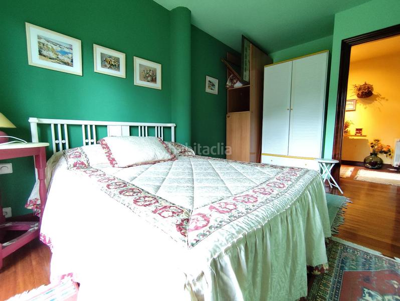 Foto d49d04a0-0f33-45be-b7d9-fdffbd16373d. Casa descubre el encanto de esta maravillosa propiedad, rodeada de naturaleza en un entorno privilegiado.se trata de una casa independi en Voto