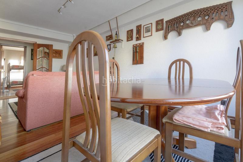 Foto 03f42076-f1e2-421a-887c-83a8e50a1adf. Appartamento in Centro Laredo