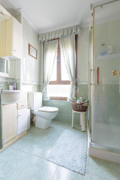 Foto 4495c27d-41a8-4d2c-b28b-ef1a94d2c212. Appartamento in Centro Laredo