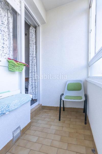 Foto 46fe7dce-a81d-4226-9835-0e82215cc47e. Appartamento in Centro Laredo