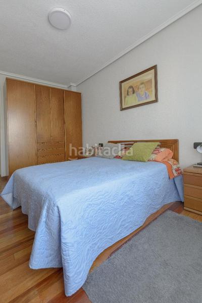 Foto 4bdd85e3-0a0b-4824-a269-88deb6d5af65. Appartamento in Centro Laredo