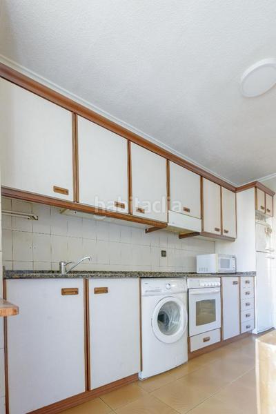 Foto 4c33157f-e227-4ae4-a82b-eaf013e619c6. Appartamento in Centro Laredo