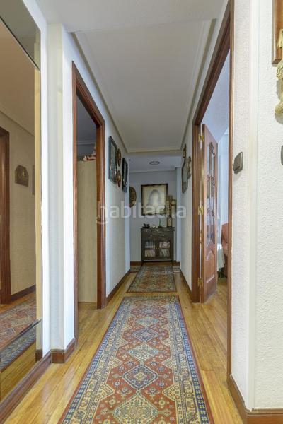 Foto 66a44272-65e4-4375-a3dd-895d24542d09. Appartamento in Centro Laredo