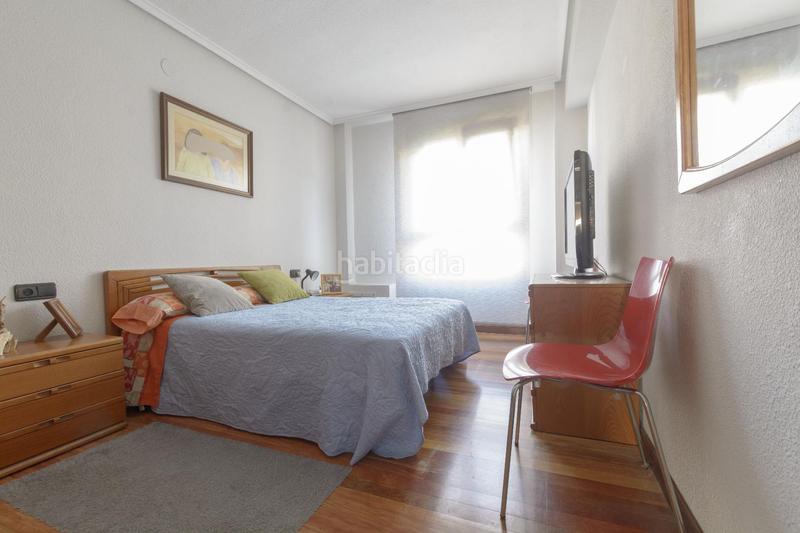 Foto 6dcef3ee-131b-414e-898a-b40dc60b492e. Appartamento in Centro Laredo