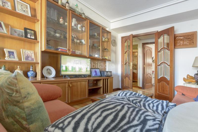 Foto 76bb8319-1e9c-4604-8305-ea957581b412. Appartamento in Centro Laredo