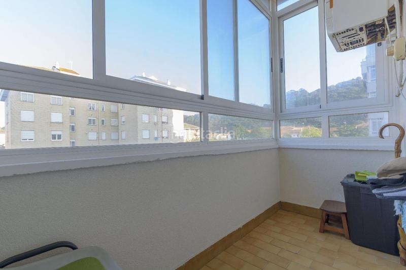 Foto 8126f6bd-3145-4f8e-9335-f4e5a8153bda. Appartamento in Centro Laredo