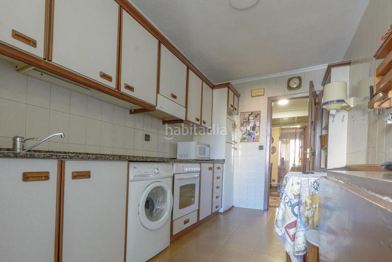 Foto 8a8c2ddd-34f4-4fa9-9927-b3ede8242f25. Appartamento in Centro Laredo