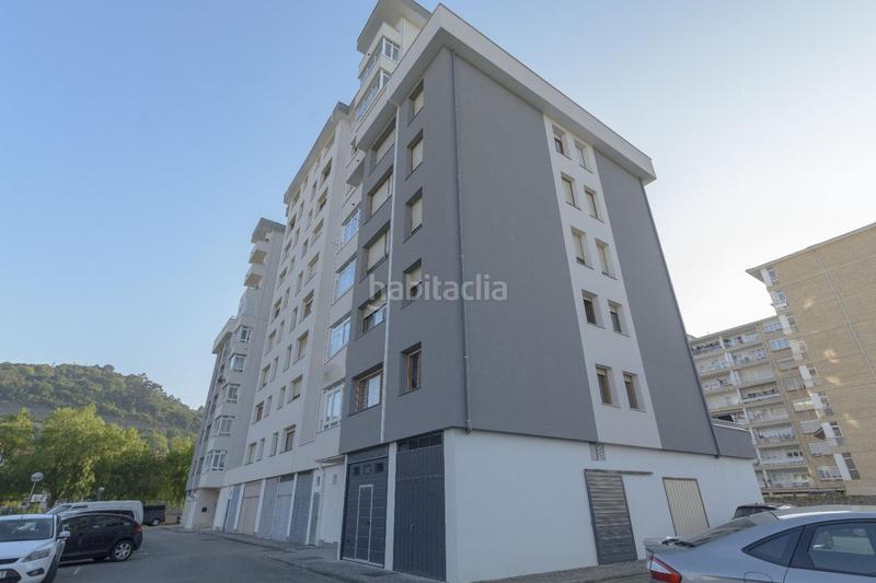 Foto 8eae852f-37b5-4372-87ab-bba9899f42f7. Appartamento in Centro Laredo